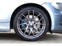 BMW 1-Serie 130i High Executive - Blue-water metallic -