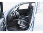 BMW 1-Serie 130i High Executive - Blue-water metallic -