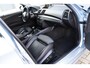 BMW 1-Serie 130i High Executive - Blue-water metallic -