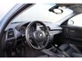 BMW 1-Serie 130i High Executive - Blue-water metallic -