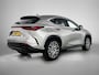 Lexus NX 450h+ AWD Launch Edition