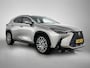 Lexus NX 450h+ AWD Launch Edition