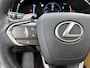 Lexus NX 450h+ AWD Launch Edition