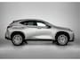 Lexus NX 450h+ AWD Launch Edition