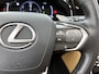 Lexus NX 450h+ AWD Launch Edition