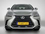 Lexus NX 450h+ AWD Launch Edition