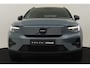 Volvo XC40 RECHARGE ULTIMATE 70 kWh -PANO.DAK|HARMAN/KARDON|POWER-SEATS|PRIVACY.GLAS|BLACK.BADGE|TREKHAAK|20"