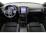 Volvo XC40 RECHARGE ULTIMATE 70 kWh -PANO.DAK|HARMAN/KARDON|POWER-SEATS|PRIVACY.GLAS|BLACK.BADGE|TREKHAAK|20"