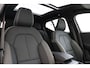Volvo XC40 RECHARGE ULTIMATE 70 kWh -PANO.DAK|HARMAN/KARDON|POWER-SEATS|PRIVACY.GLAS|BLACK.BADGE|TREKHAAK|20"