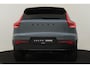Volvo XC40 RECHARGE ULTIMATE 70 kWh -PANO.DAK|HARMAN/KARDON|POWER-SEATS|PRIVACY.GLAS|BLACK.BADGE|TREKHAAK|20"