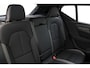 Volvo XC40 RECHARGE ULTIMATE 70 kWh -PANO.DAK|HARMAN/KARDON|POWER-SEATS|PRIVACY.GLAS|BLACK.BADGE|TREKHAAK|20"