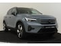 Volvo XC40 RECHARGE ULTIMATE 70 kWh -PANO.DAK|HARMAN/KARDON|POWER-SEATS|PRIVACY.GLAS|BLACK.BADGE|TREKHAAK|20"