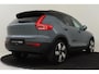 Volvo XC40 RECHARGE ULTIMATE 70 kWh -PANO.DAK|HARMAN/KARDON|POWER-SEATS|PRIVACY.GLAS|BLACK.BADGE|TREKHAAK|20"