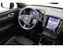 Volvo XC40 RECHARGE ULTIMATE 70 kWh -PANO.DAK|HARMAN/KARDON|POWER-SEATS|PRIVACY.GLAS|BLACK.BADGE|TREKHAAK|20"