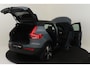 Volvo XC40 RECHARGE ULTIMATE 70 kWh -PANO.DAK|HARMAN/KARDON|POWER-SEATS|PRIVACY.GLAS|BLACK.BADGE|TREKHAAK|20"