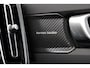 Volvo XC40 RECHARGE ULTIMATE 70 kWh -PANO.DAK|HARMAN/KARDON|POWER-SEATS|PRIVACY.GLAS|BLACK.BADGE|TREKHAAK|20"