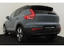 Volvo XC40 RECHARGE ULTIMATE 70 kWh -PANO.DAK|HARMAN/KARDON|POWER-SEATS|PRIVACY.GLAS|BLACK.BADGE|TREKHAAK|20"