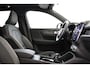 Volvo XC40 RECHARGE ULTIMATE 70 kWh -PANO.DAK|HARMAN/KARDON|POWER-SEATS|PRIVACY.GLAS|BLACK.BADGE|TREKHAAK|20"