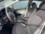 SEAT Ibiza ST 1.0 EcoTSI Style Connect * Navigatie * Trekhaak * Airco * Cruise Control *