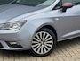 SEAT Ibiza ST 1.0 EcoTSI Style Connect * Navigatie * Trekhaak * Airco * Cruise Control *