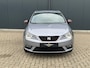 SEAT Ibiza ST 1.0 EcoTSI Style Connect * Navigatie * Trekhaak * Airco * Cruise Control *