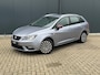 SEAT Ibiza ST 1.0 EcoTSI Style Connect * Navigatie * Trekhaak * Airco * Cruise Control *