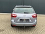 SEAT Ibiza ST 1.0 EcoTSI Style Connect * Navigatie * Trekhaak * Airco * Cruise Control *
