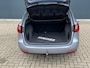 SEAT Ibiza ST 1.0 EcoTSI Style Connect * Navigatie * Trekhaak * Airco * Cruise Control *