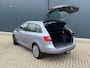 SEAT Ibiza ST 1.0 EcoTSI Style Connect * Navigatie * Trekhaak * Airco * Cruise Control *