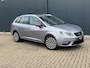 SEAT Ibiza ST 1.0 EcoTSI Style Connect * Navigatie * Trekhaak * Airco * Cruise Control *