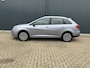 SEAT Ibiza ST 1.0 EcoTSI Style Connect * Navigatie * Trekhaak * Airco * Cruise Control *