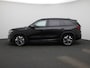 Skoda Kodiaq 1.5 TSI PHEV Sportline Business 204 PK | Automaat | Trekhaak | Matrix LED Koplampen | Navigatie |  Apple Carplay/Android Auto | Keyless Entry | Achteruitrijcamera | Climate Control | Adaptive Cruise Control | Parkeersensoren | Elektrische achterklep | Privacy Glass | Stoelverwarming | Lichtmetalen velgen |
