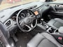 Nissan Qashqai 1.3 DIG-T Tekna 360 Camera, trekhaak, PDC V+A, Lane assist,Voorruitverw.