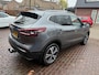 Nissan Qashqai 1.3 DIG-T Tekna 360 Camera, trekhaak, PDC V+A, Lane assist,Voorruitverw.