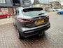 Nissan Qashqai 1.3 DIG-T Tekna 360 Camera, trekhaak, PDC V+A, Lane assist,Voorruitverw.