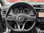 Nissan Qashqai 1.3 DIG-T Tekna 360 Camera, trekhaak, PDC V+A, Lane assist,Voorruitverw.