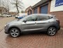 Nissan Qashqai 1.3 DIG-T Tekna 360 Camera, trekhaak, PDC V+A, Lane assist,Voorruitverw.