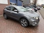 Nissan Qashqai 1.3 DIG-T Tekna 360 Camera, trekhaak, PDC V+A, Lane assist,Voorruitverw.