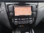 Nissan Qashqai 1.3 DIG-T Tekna 360 Camera, trekhaak, PDC V+A, Lane assist,Voorruitverw.