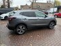 Nissan Qashqai 1.3 DIG-T Tekna 360 Camera, trekhaak, PDC V+A, Lane assist,Voorruitverw.