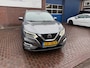 Nissan Qashqai 1.3 DIG-T Tekna 360 Camera, trekhaak, PDC V+A, Lane assist,Voorruitverw.