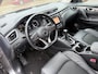 Nissan Qashqai 1.3 DIG-T Tekna 360 Camera, trekhaak, PDC V+A, Lane assist,Voorruitverw.