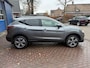 Nissan Qashqai 1.3 DIG-T Tekna 360 Camera, trekhaak, PDC V+A, Lane assist,Voorruitverw.