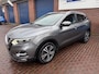 Nissan Qashqai 1.3 DIG-T Tekna 360 Camera, trekhaak, PDC V+A, Lane assist,Voorruitverw.