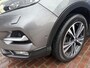 Nissan Qashqai 1.3 DIG-T Tekna 360 Camera, trekhaak, PDC V+A, Lane assist,Voorruitverw.