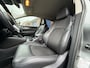 Nissan Qashqai 1.3 DIG-T Tekna 360 Camera, trekhaak, PDC V+A, Lane assist,Voorruitverw.