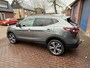Nissan Qashqai 1.3 DIG-T Tekna 360 Camera, trekhaak, PDC V+A, Lane assist,Voorruitverw.