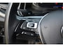 Volkswagen Polo 1.0 TSI Comfortline Business Virtual Dashboard Pdc Cruise Control