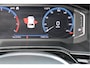 Volkswagen Polo 1.0 TSI Comfortline Business Virtual Dashboard Pdc Cruise Control