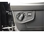 Volkswagen Polo 1.0 TSI Comfortline Business Virtual Dashboard Pdc Cruise Control